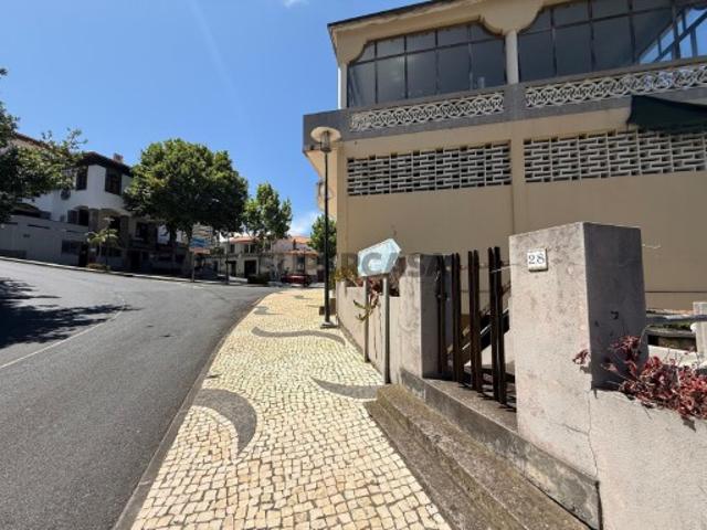 Casa venda em Porto Moniz, Ilha Da Madeira