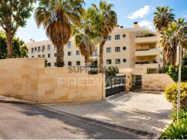 Casa venda em Póvoa De Santa Iria, Lisboa