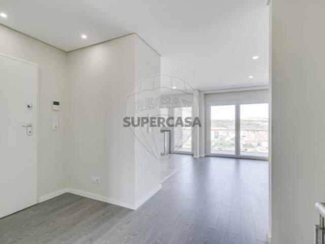 Casa venda em Barruncho, Odivelas