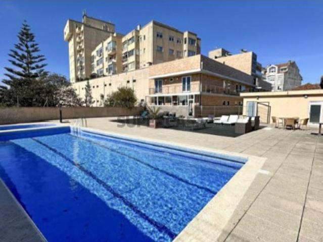 Casa venda em A Ver-o-mar, Porto