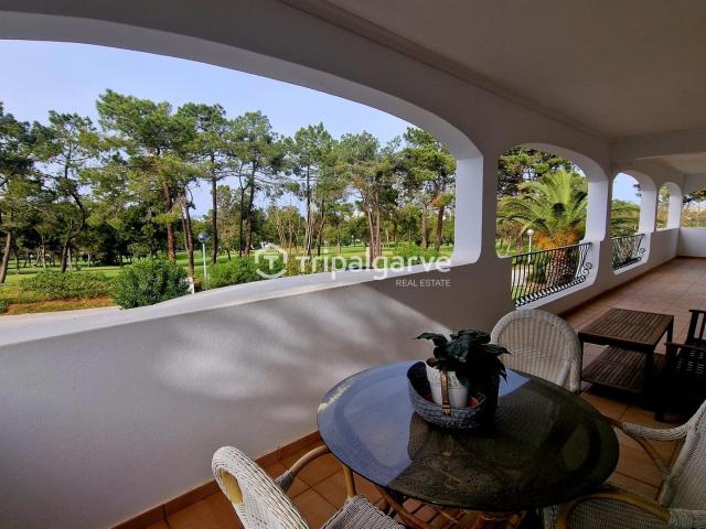 Apartamento venda em Três Bicos, Portimão