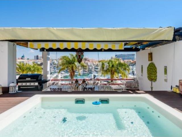 Casa venda em Loulé, Faro