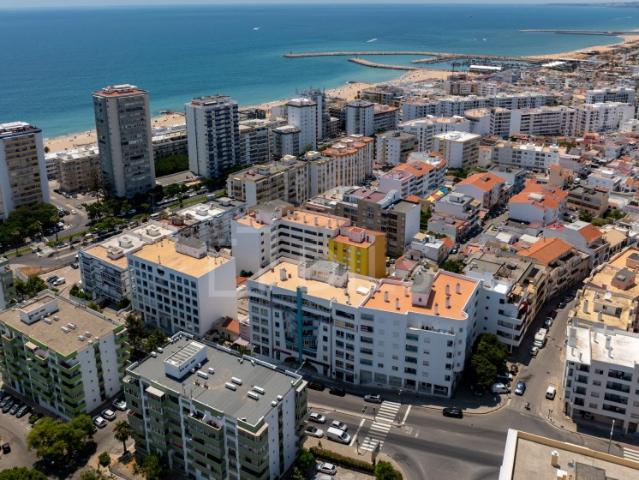 Apartamento venda em Loulé, Faro