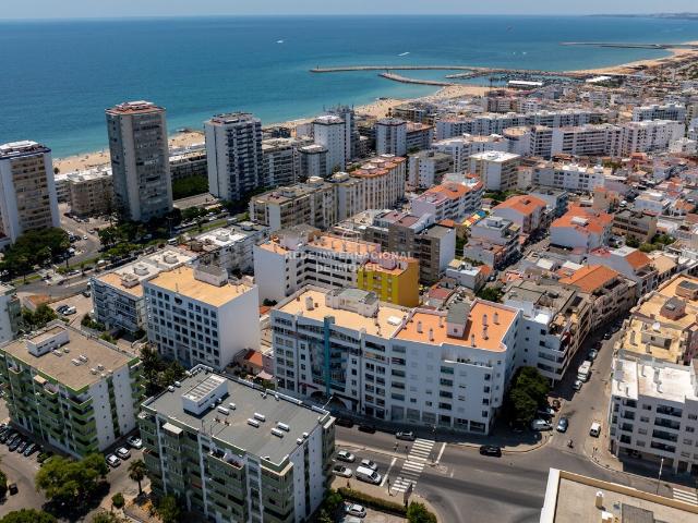 Apartamento venda em Loulé, Faro