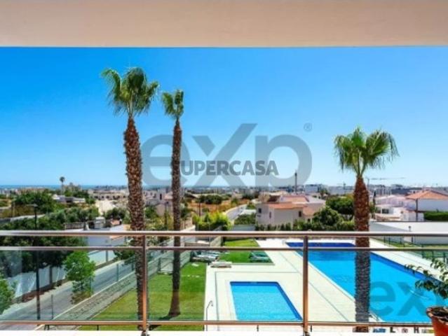 Casa venda em Olhão, Faro