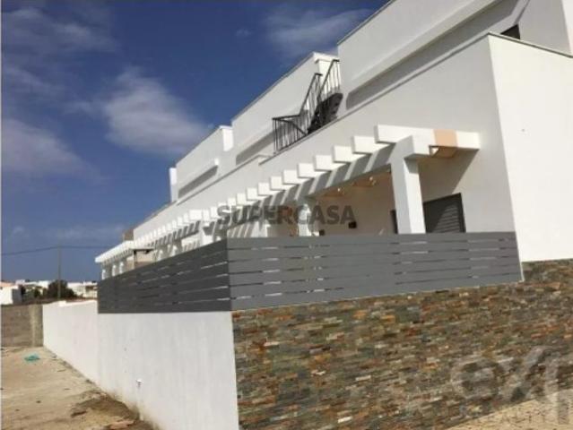 Casa venda em Olhão, Faro