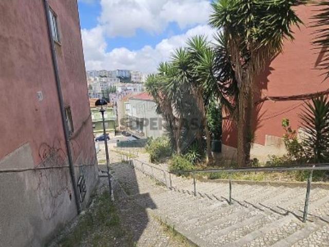Casa venda em Vale de Carenque, Sintra
