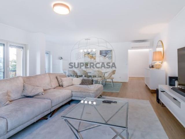 Casa venda em Quinta de Santo António da Barôta, Sintra