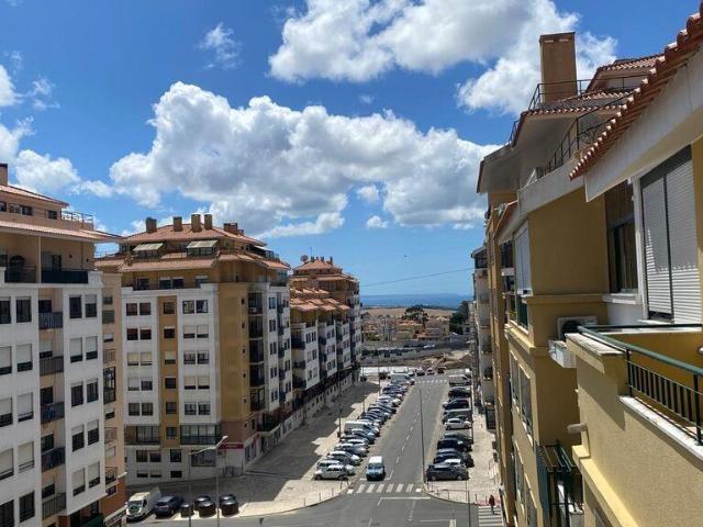 Apartamento venda em Bairro da Xetaria, Sintra