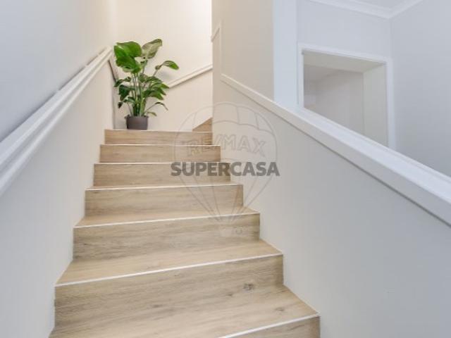 Casa venda em Serra da Amoreira, Odivelas