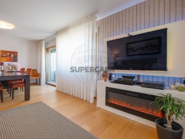 Casa venda em Porto