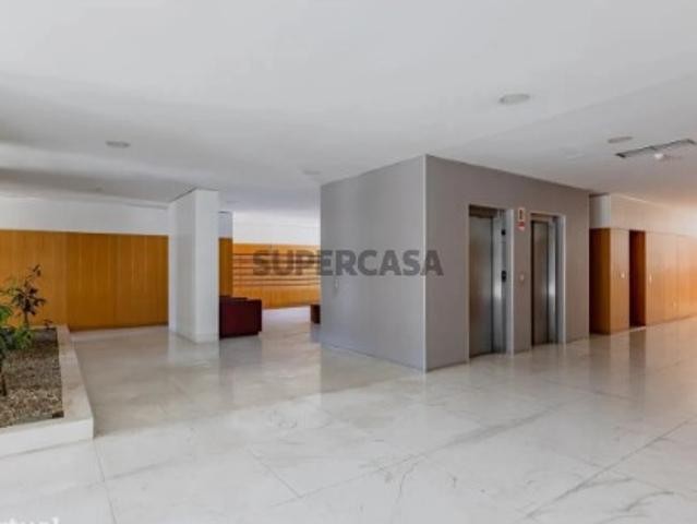 Casa venda em Bessa, Porto