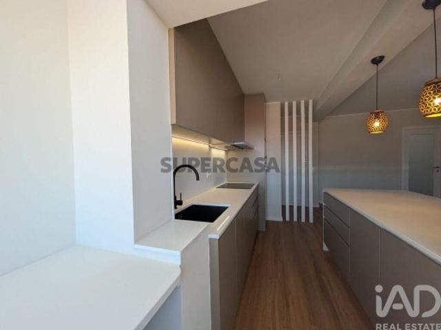 Casa venda em Porto