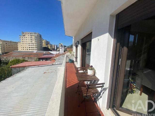 Apartamento venda em Porto
