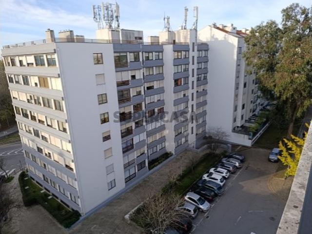 Casa venda em Porto