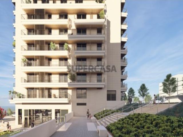 Casa venda em Viseu