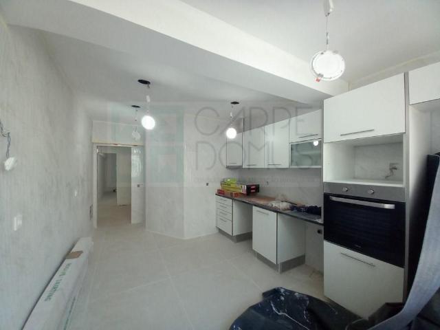 Apartamento venda em Póvoa De Santa Iria, Lisboa