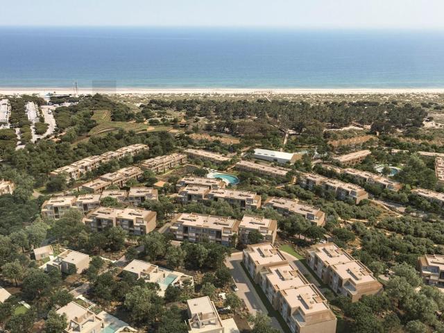 Apartamento venda em Castro Marim, Faro