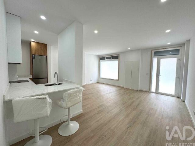 Apartamento venda em Rinchoa, Sintra