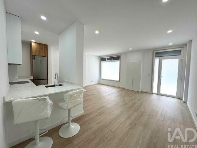 Apartamento venda em Rinchoa, Sintra