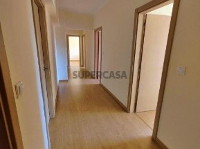 Casa venda em Rio Maior, Santarém