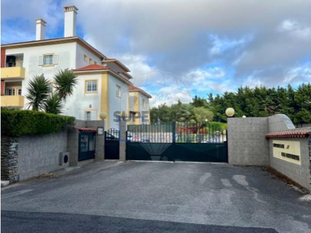Casa venda em Beloura, Sintra