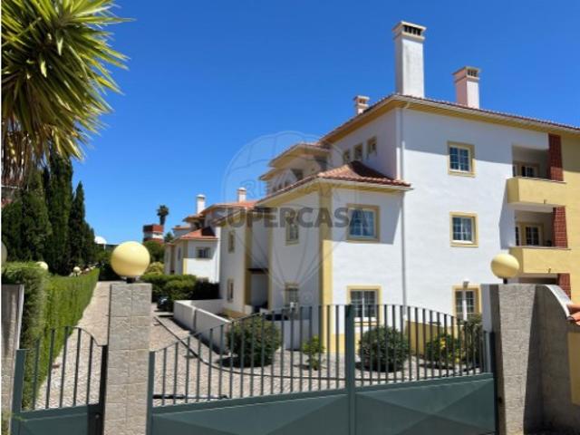 Casa venda em Beloura, Sintra