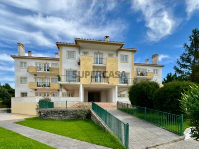 Casa venda em Sintra, Lisboa