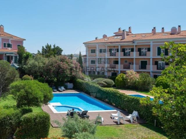 Casa venda em Sintra, Lisboa