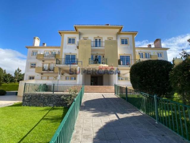 Casa venda em Sintra, Lisboa