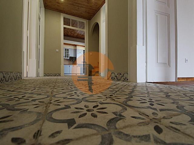 Apartamento venda em São Brás De Alportel, Faro