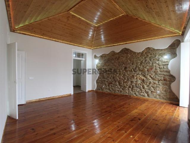 Casa venda em São Brás De Alportel, Faro