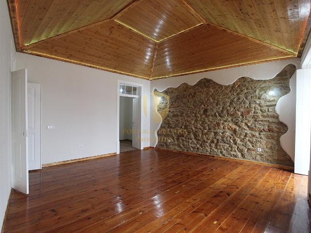 Apartamento venda em São Brás De Alportel, Faro