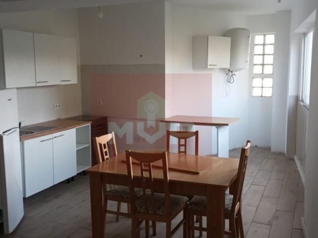 Apartamento venda em São Brás De Alportel, Faro