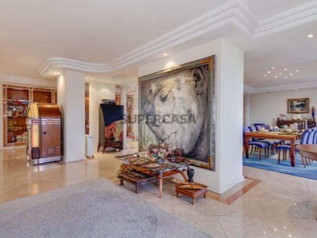 Casa venda em Lisboa