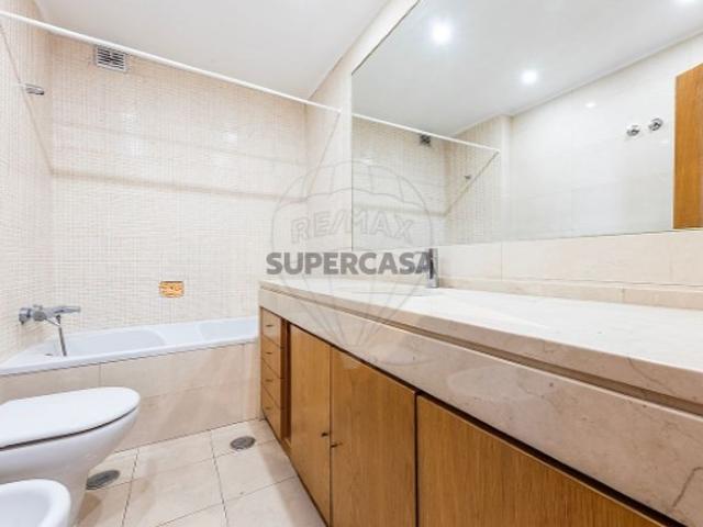 Casa venda em Lisboa