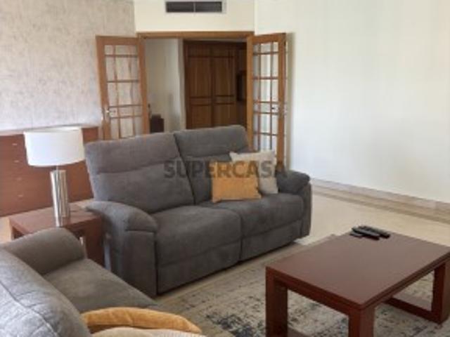 Casa venda em Lisboa