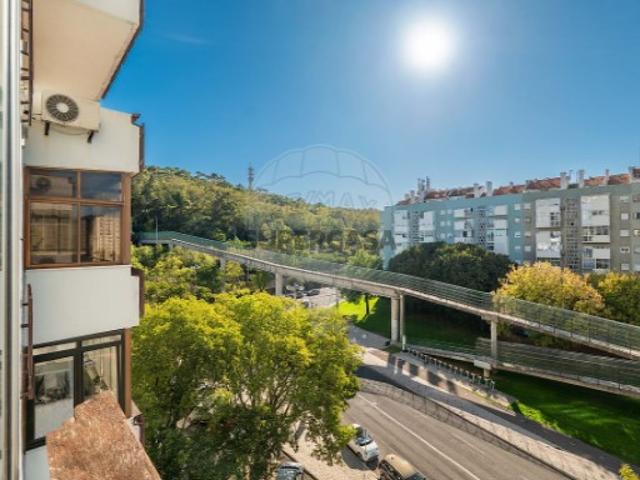 Casa venda em Benfica, Lisboa