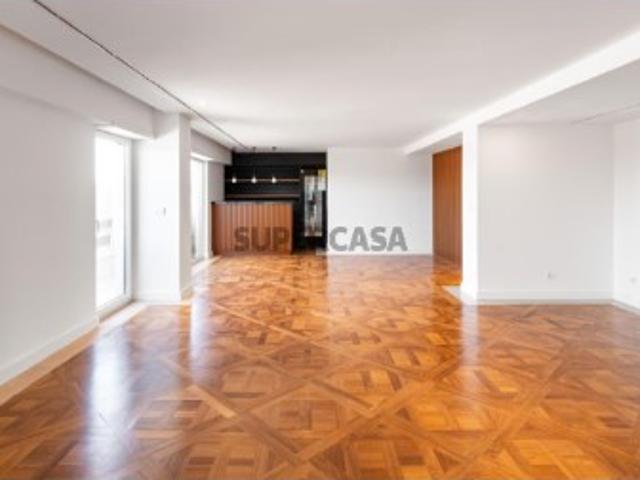 Casa venda em Lisboa