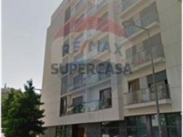 Casa venda em Lisboa