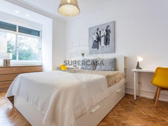 Casa venda em Lisboa