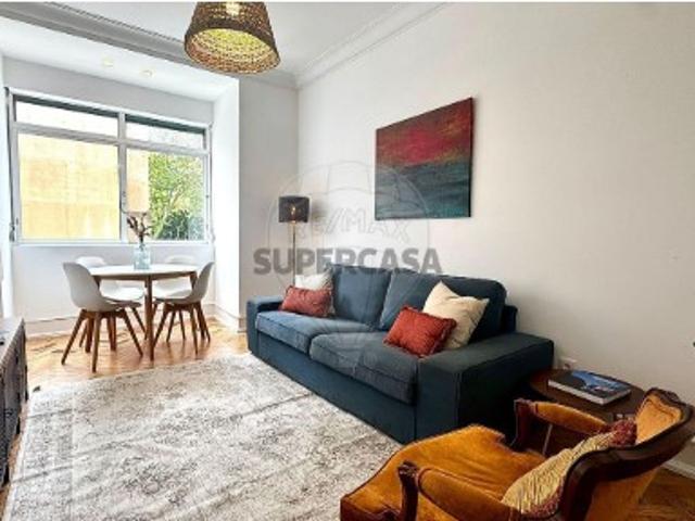 Casa venda em Lisboa