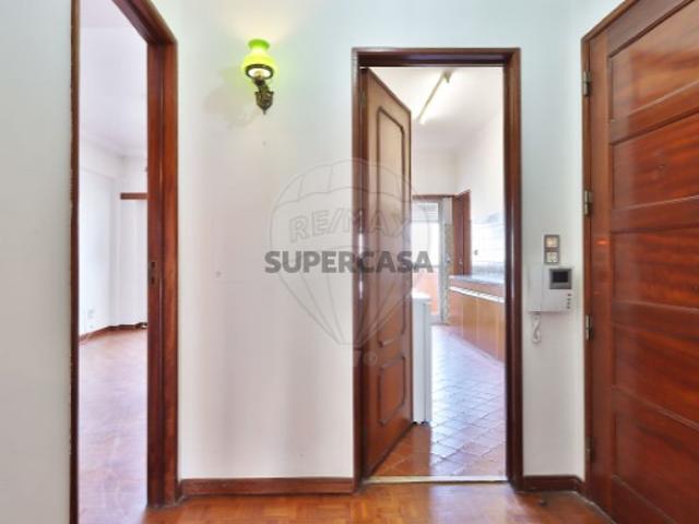 Casa venda em Lisboa