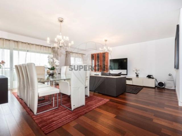 Casa venda em Lisboa