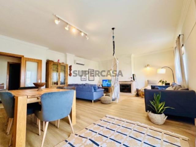 Casa venda em Cascais, Lisboa