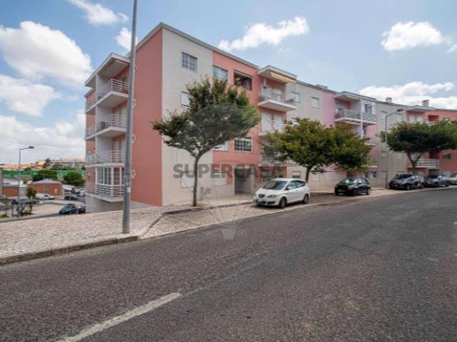Casa venda em Cabeço de Mouro, Cascais