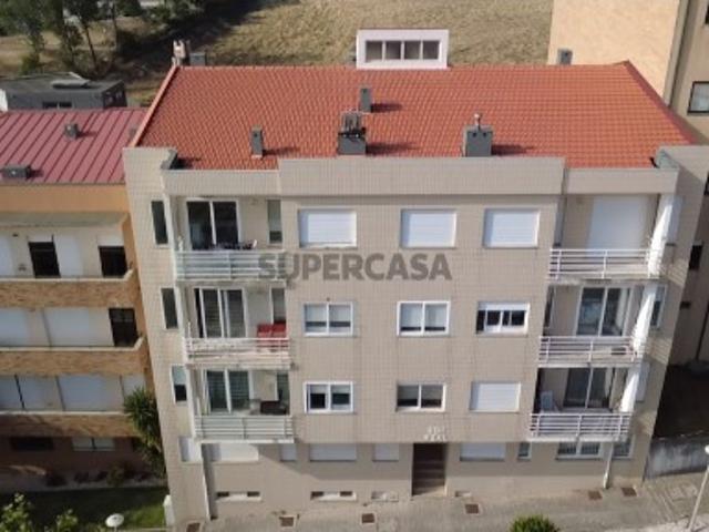 Casa venda em Santa Maria Da Feira, Aveiro