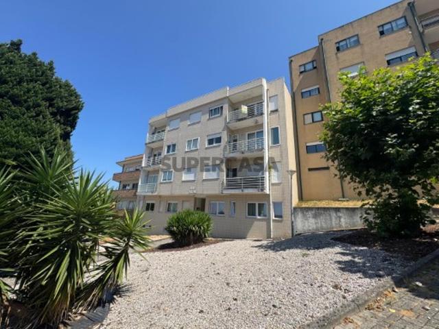 Casa venda em Santa Maria Da Feira, Aveiro