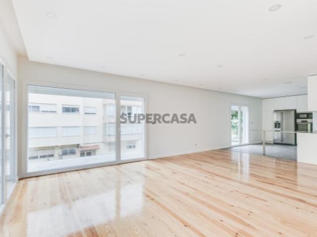 Casa venda em Cascais, Lisboa