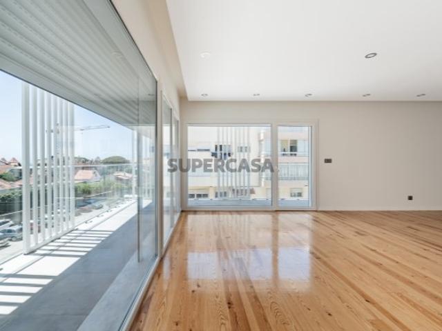 Casa venda em Cascais, Lisboa